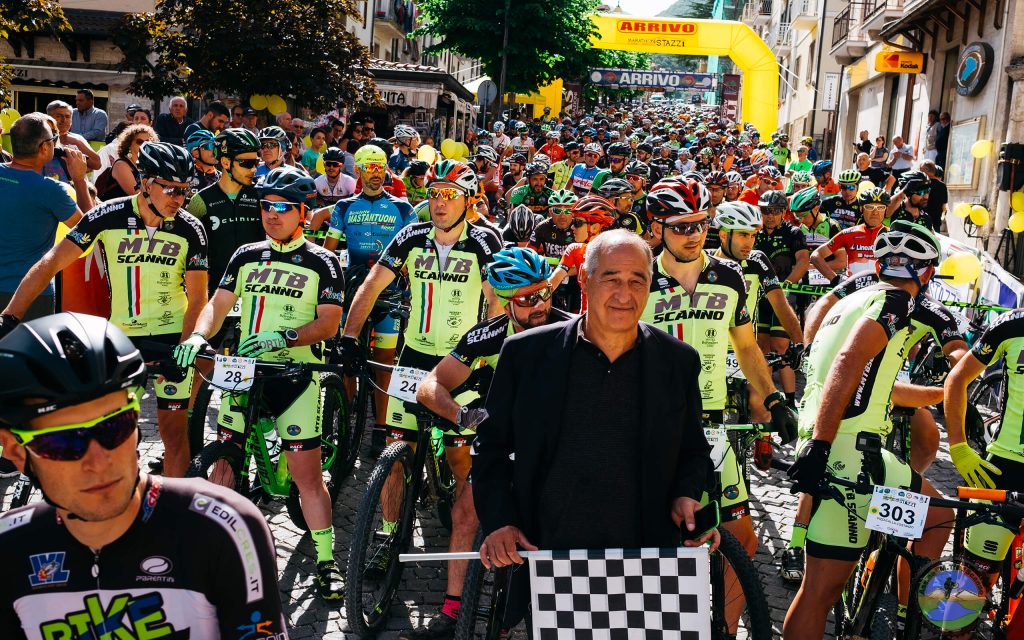 Marathon-Degli-Stazzi