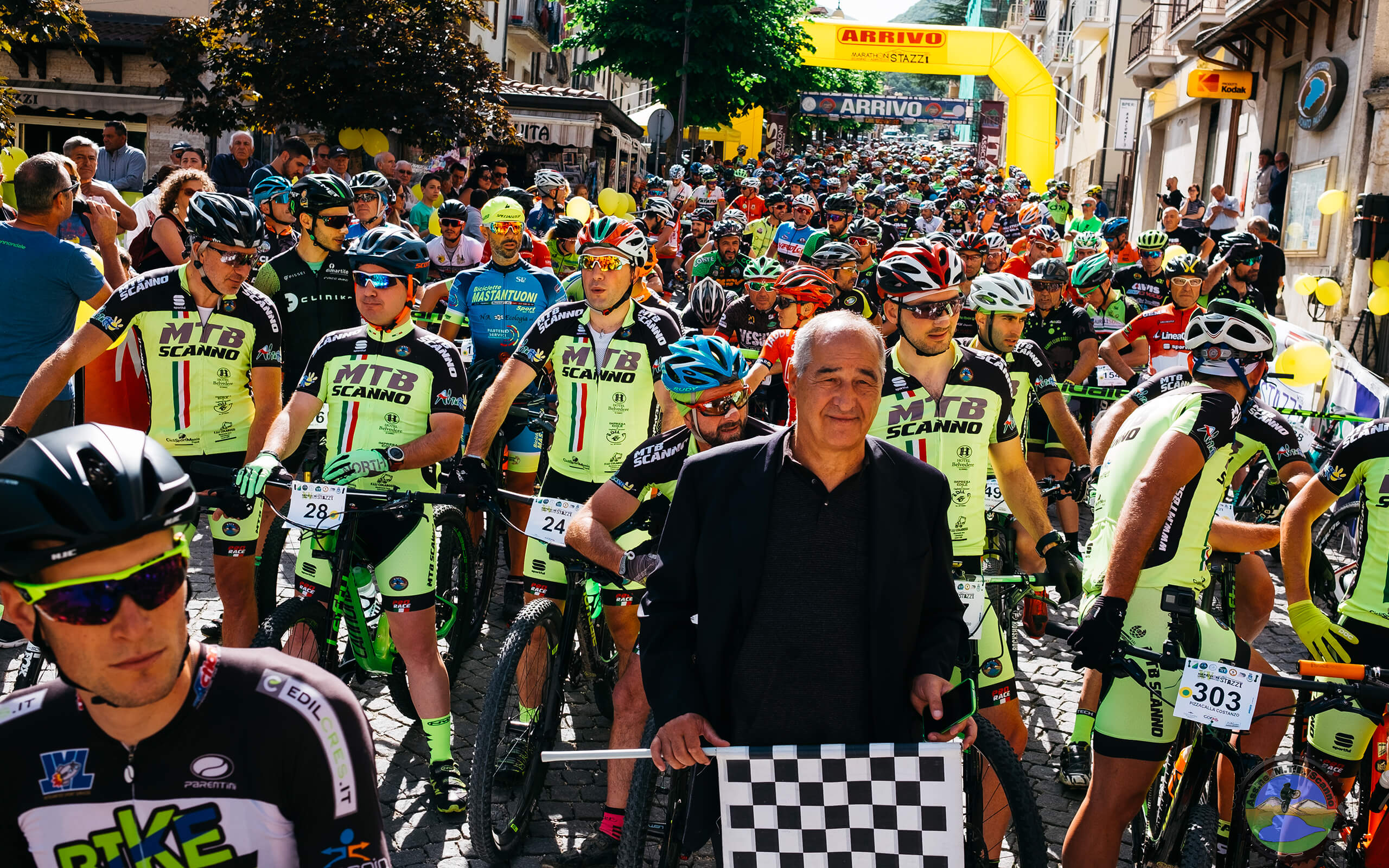 Marathon-Degli-Stazzi