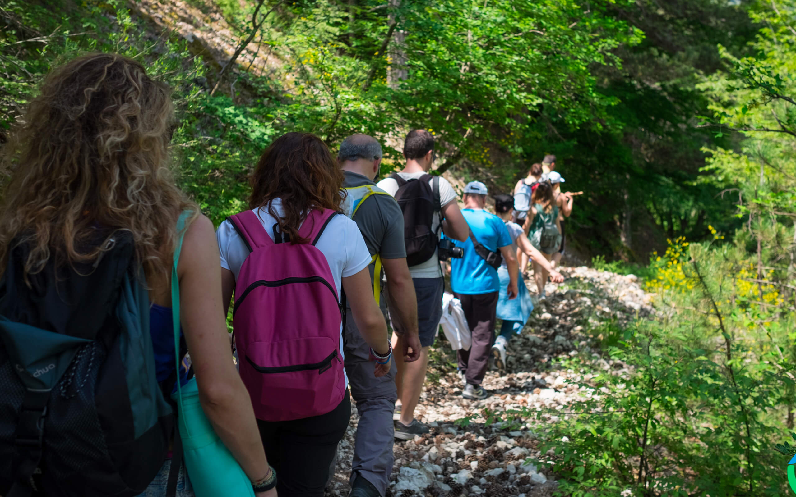trekking-escursioni-scanno