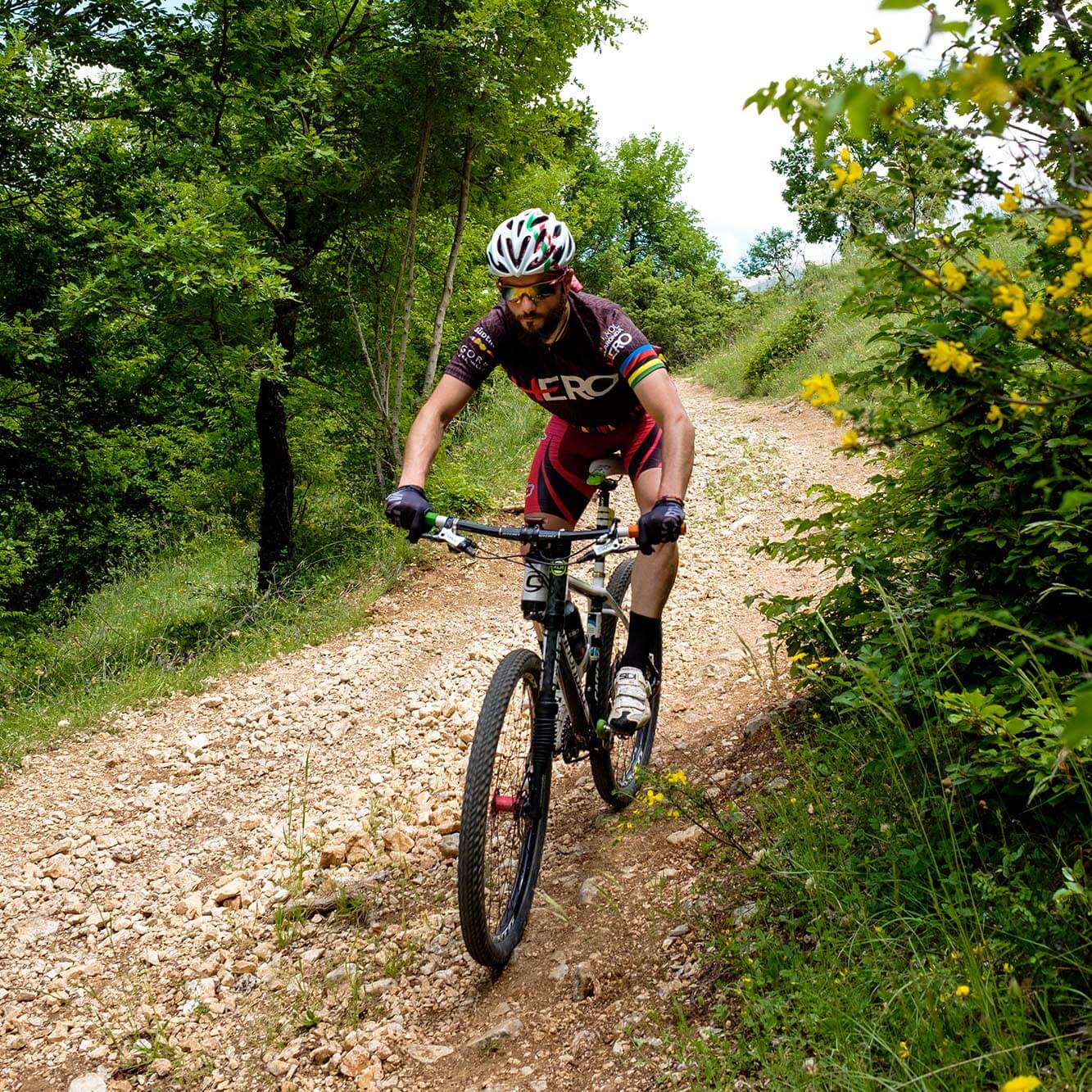 e-bike-scanno