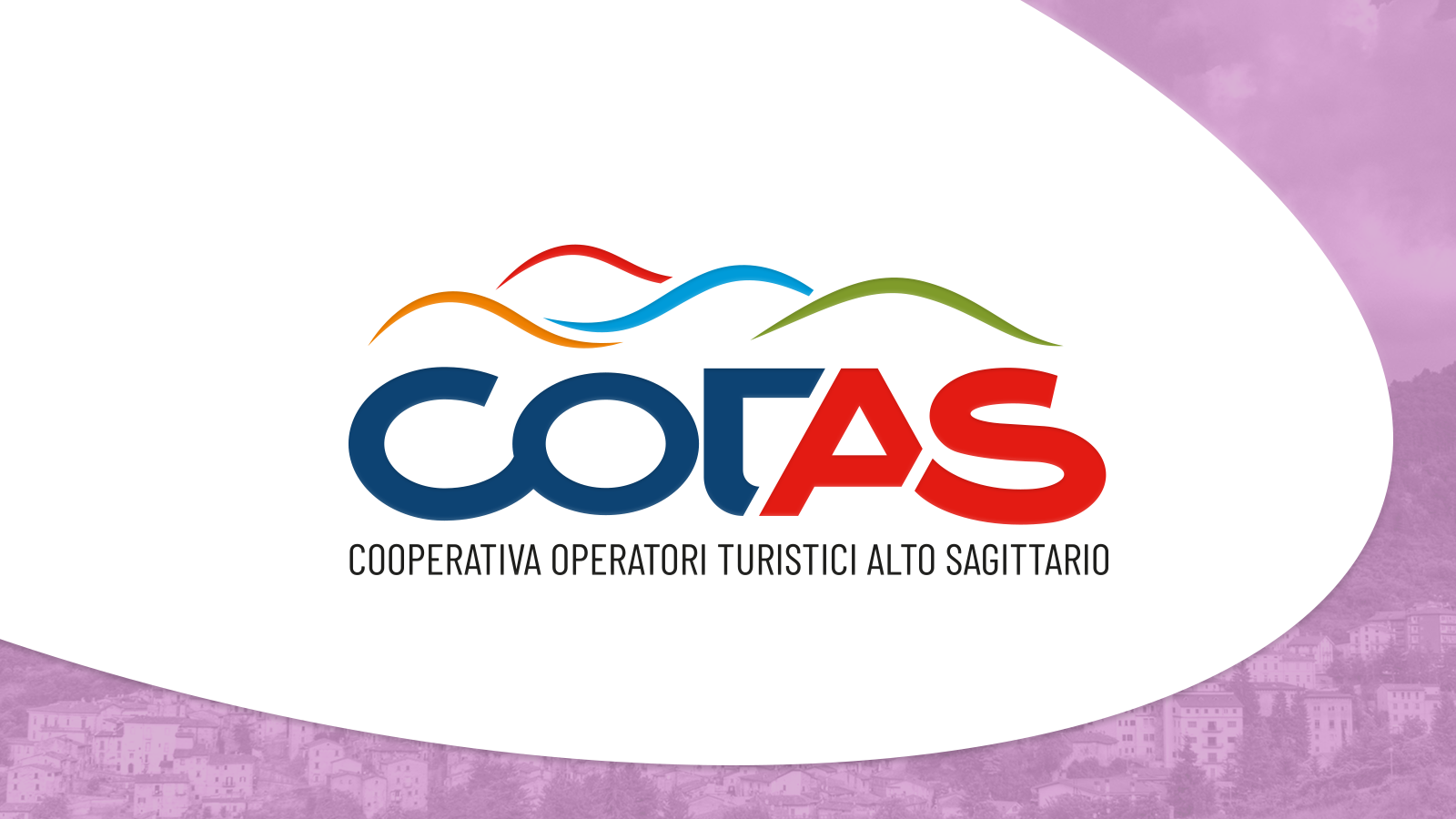 cotas