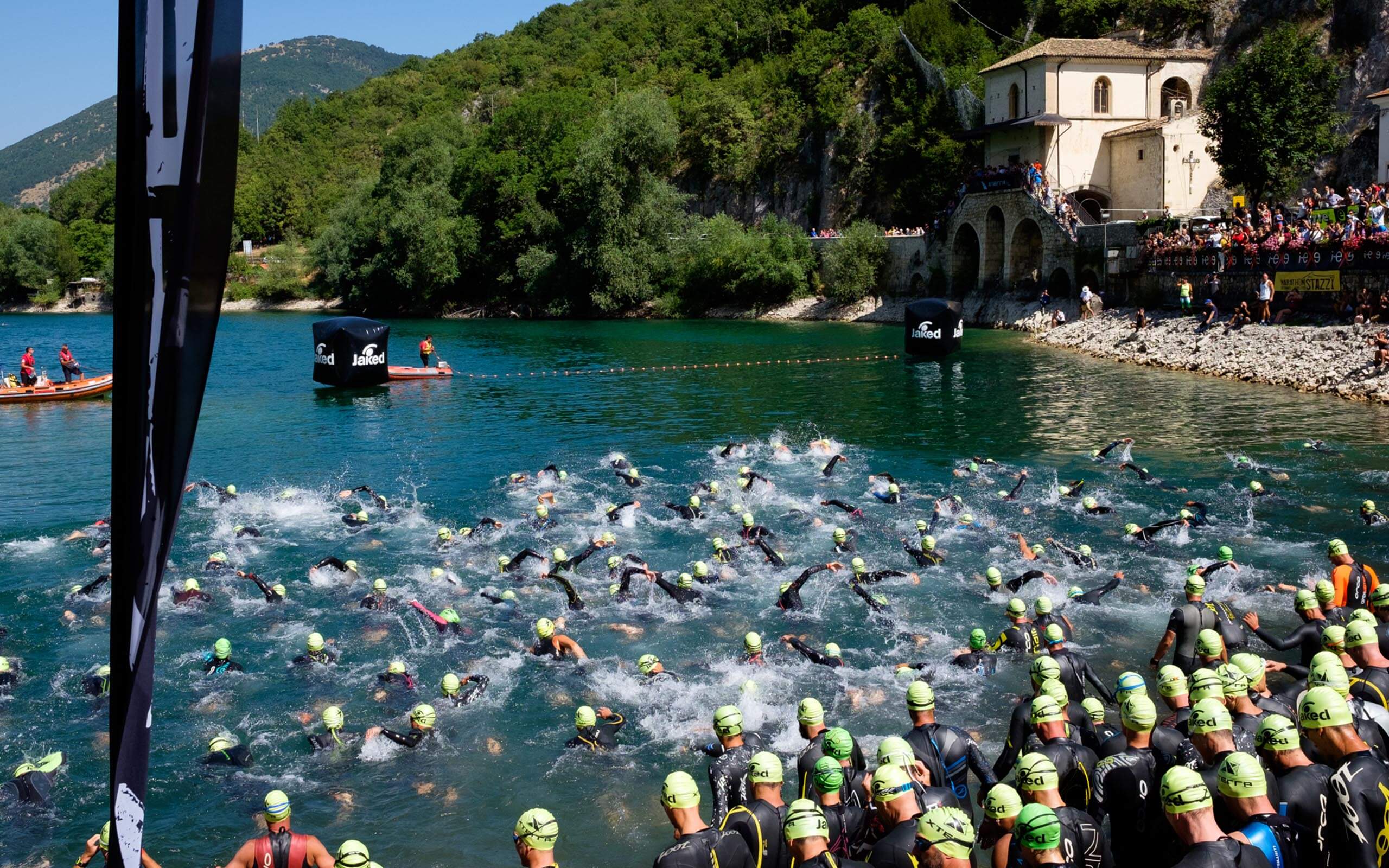 xterra-lago-scann