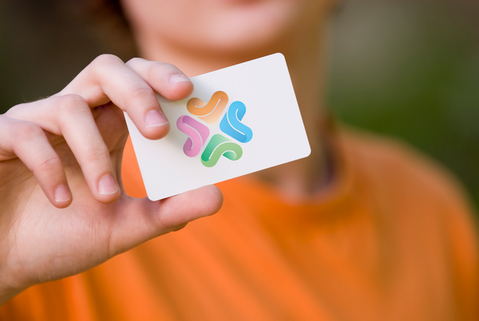 visit-scanno-guest-card