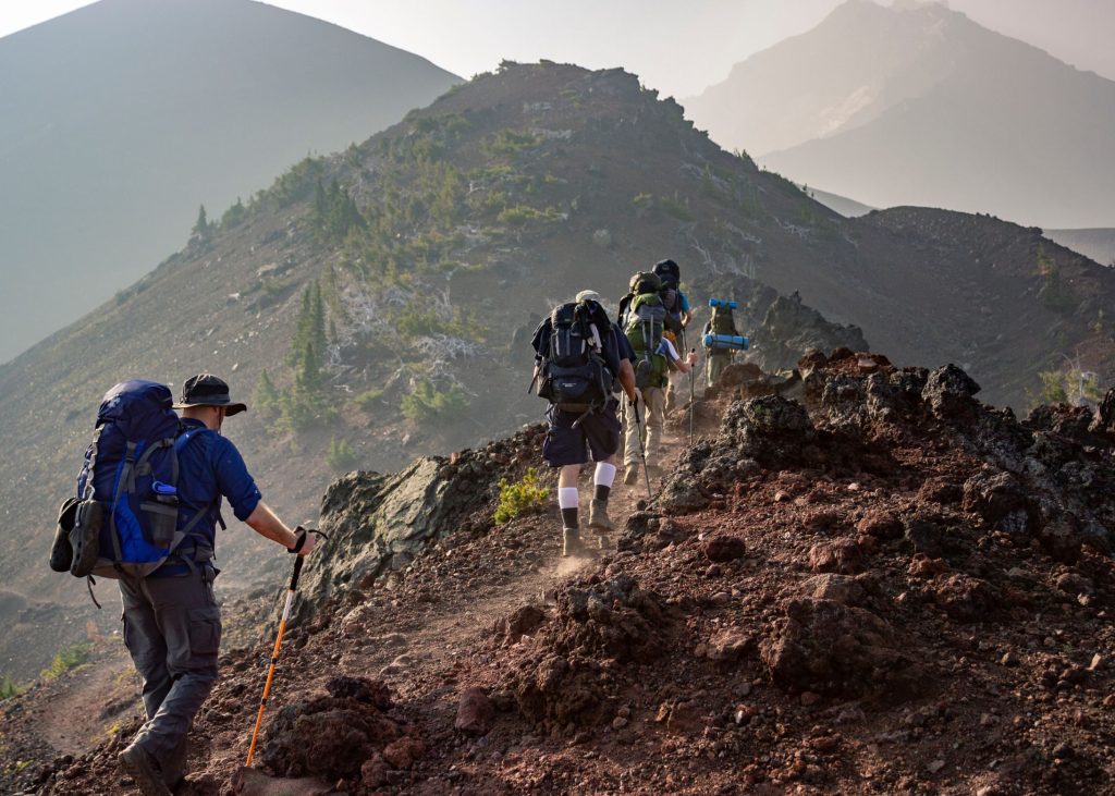 percorsi-trekking-scanno
