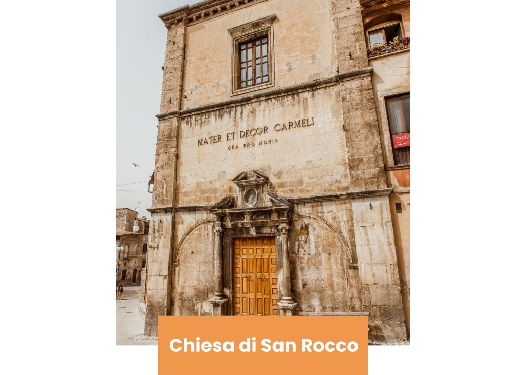 chiesa-di-san-rocco-scanno