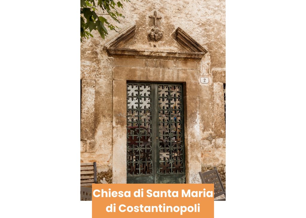 chiesa-di-santa-maria-di-costantinopoli-in-centro-storico-scanno