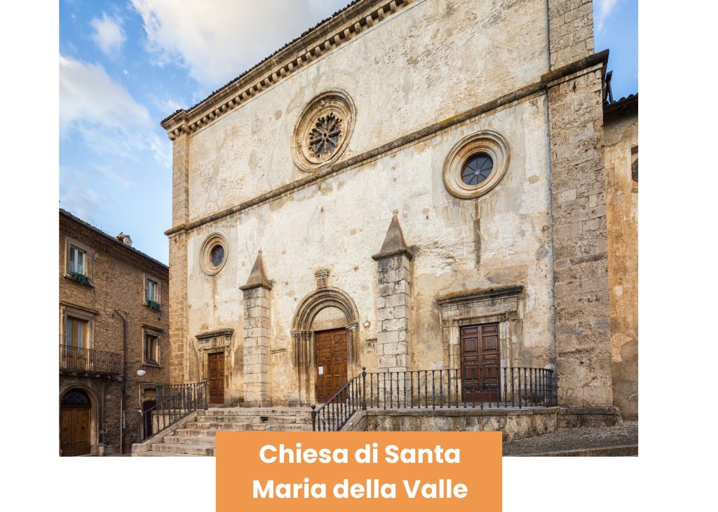 centro-storico-scanno-chiesa-di-santa-maria-della-valle