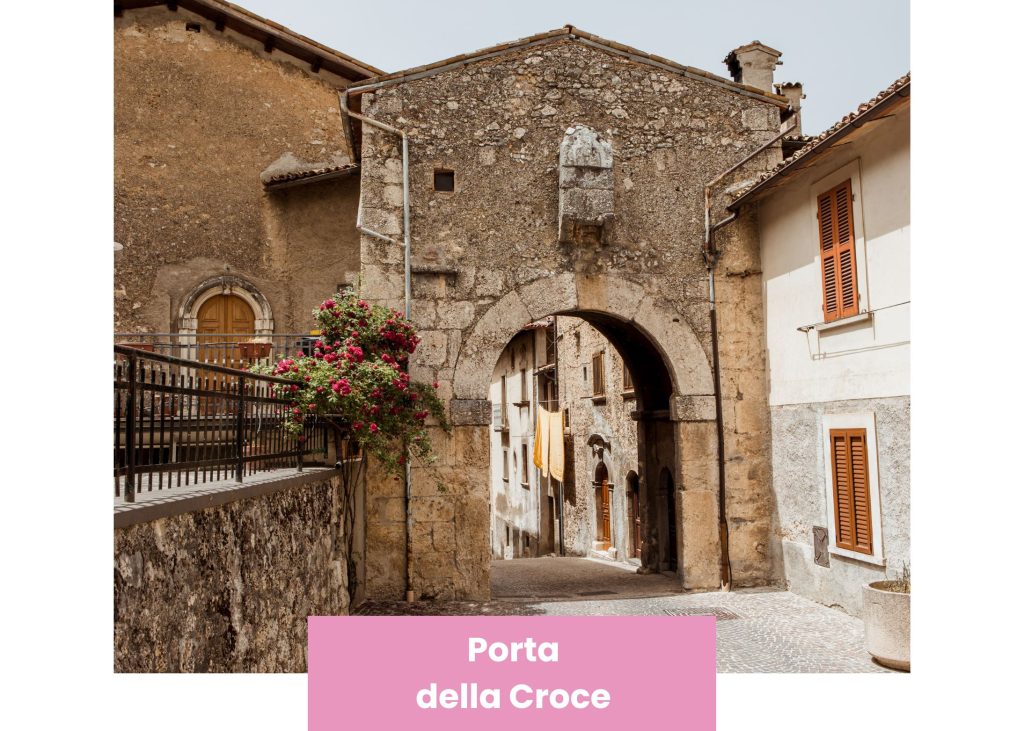 porta-della-croce-scanno