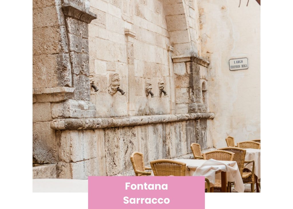 fontana-sarracco-scanno