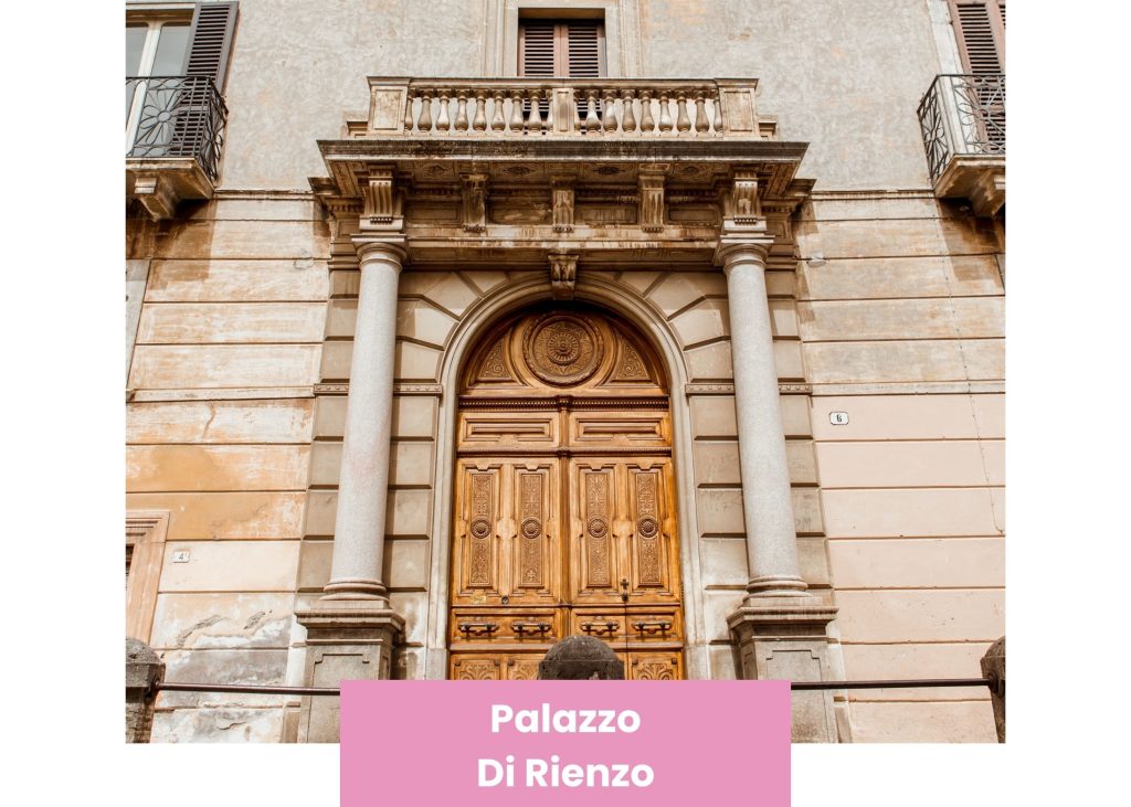 palazzo-di-rienzo-scanno