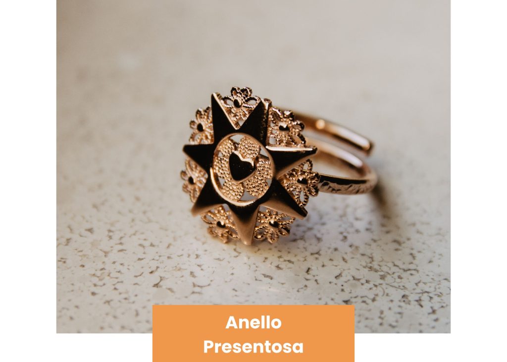 anello-presentosa-scanno